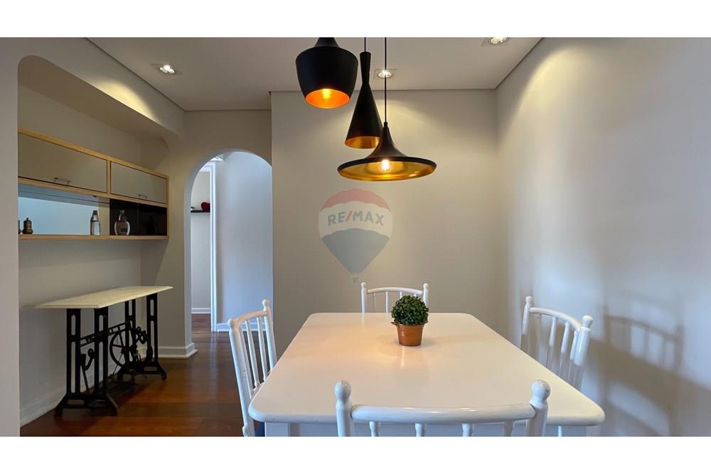 Apartamento - Venda - São Paulo , São Paulo - DJI_20250707_104427_743.JPG - 602191022-22