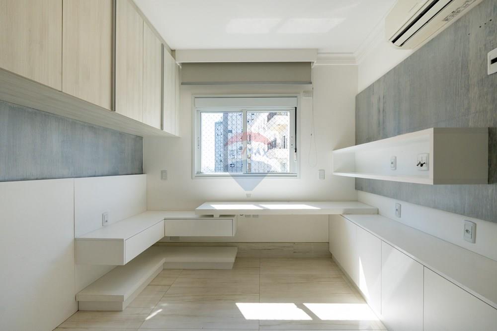 Apartamento - Venda - São Paulo , São Paulo - 01fotos_060.jpg - 601251016-101