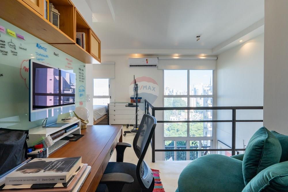 Apartamento - Venda - São Paulo , São Paulo - 01fotos_043.jpg - 601251229-71