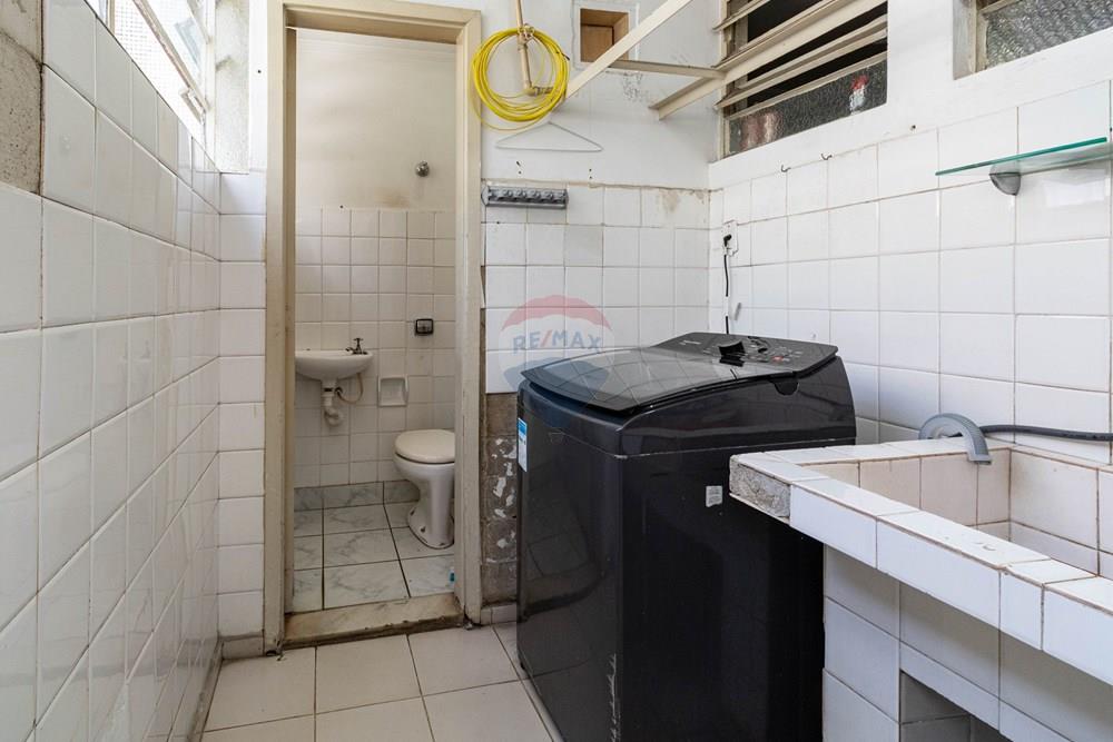 Apartamento - Venda - São Paulo , São Paulo - 01fotos_016.jpg - 601251138-22