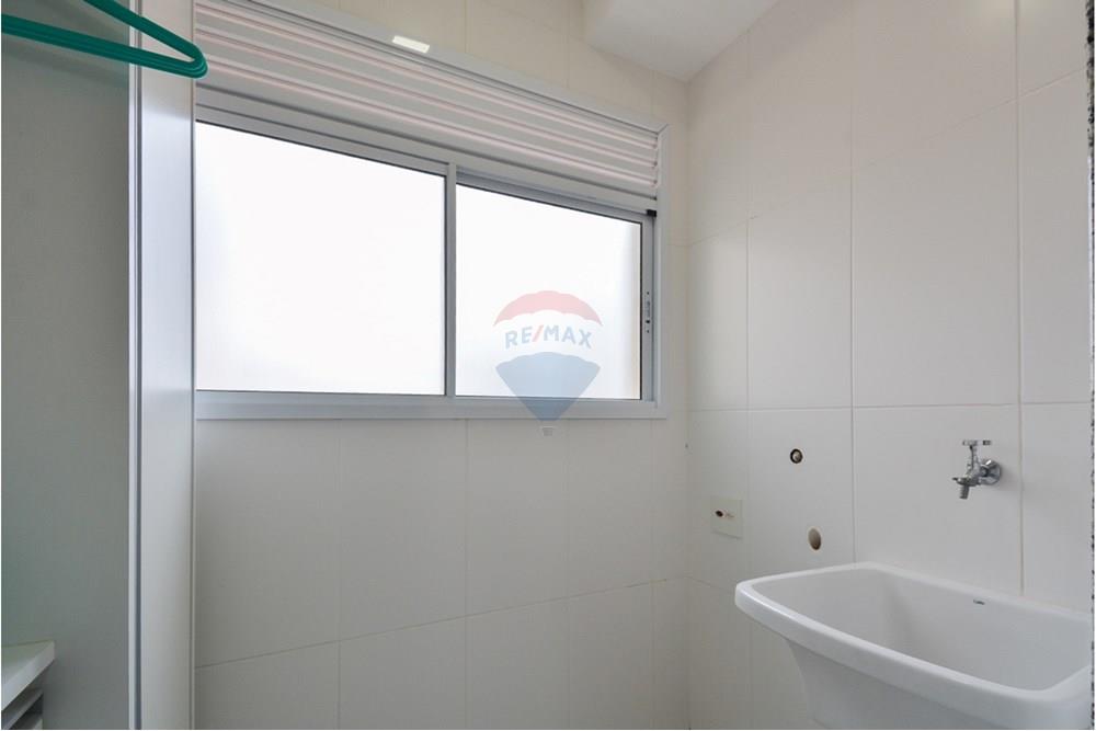 Apartamento - Venda - Santo André , São Paulo - 98fb8801-d941-40f3-b54f-7ff5d53fe4e5.jpeg - 601251112-1861