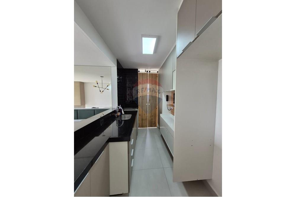 Apartamento - Alugar - São Paulo , São Paulo - WhatsApp Image 2025-12-06 at 10.06.44.jpeg - 602381002-148