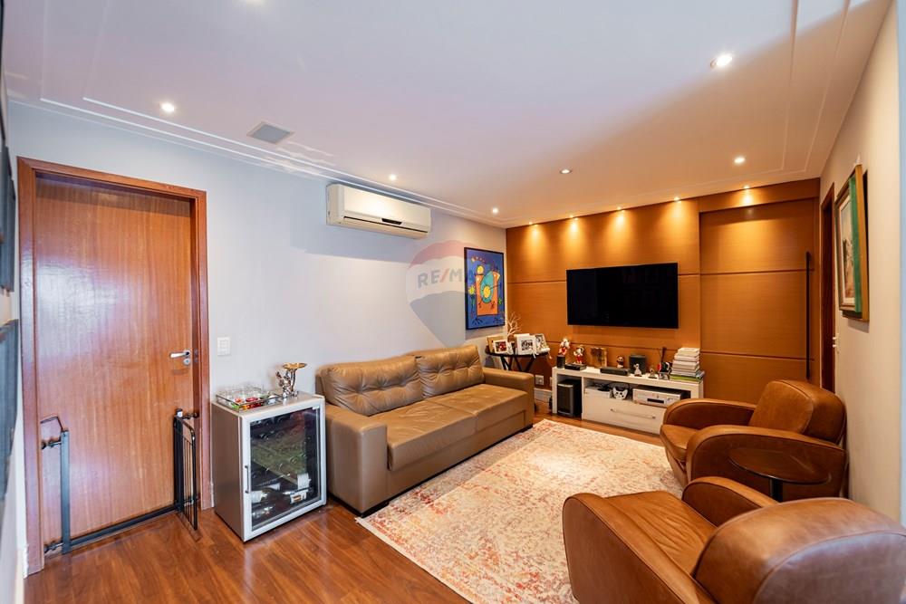 Apartamento - Venda - São Paulo , São Paulo - 601301040-93-1.JPG - 601301040-93