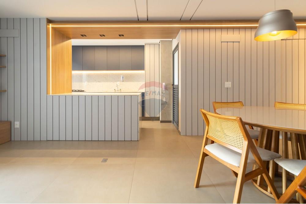 Duplex - Venda - São Paulo , São Paulo - 4.jpg - 601261064-229