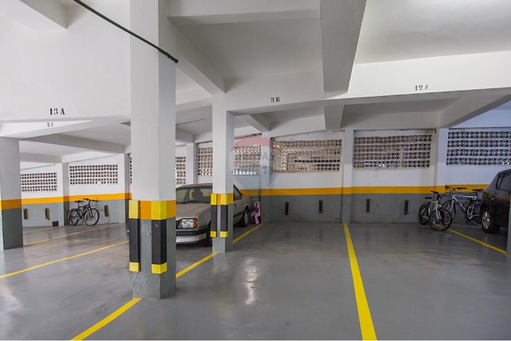 Residential - ਕੌਂਡੋ/ਅਪਾਰਟਮੈਂਟ - São Paulo , São Paulo - BR - IMG_9551.jpg - 601081042-65