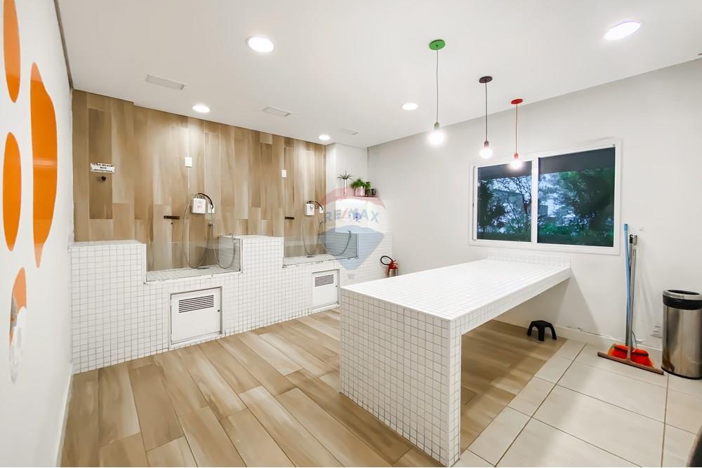 Apartamento - Venda - São Paulo , São Paulo - IMG_936133.jpg - 601461030-1