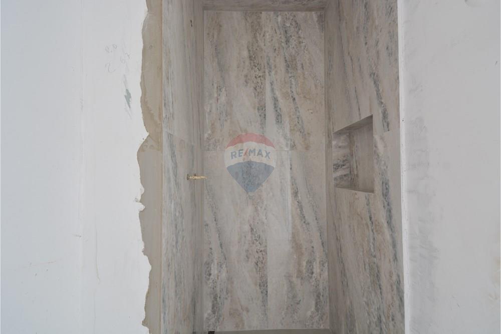 Duplex - Venda - São Paulo , São Paulo - 01fotos_036.jpg - 601251165-159