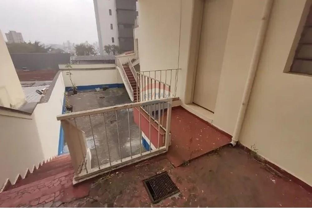 Ponto Comercial/ Loja - Alugar - São Paulo , São Paulo - 44.jpeg - 602291016-212