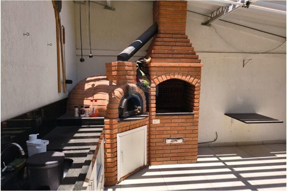 Sobrado - Alugar - São Paulo , São Paulo - Imagem22.jpg - 602261011-52