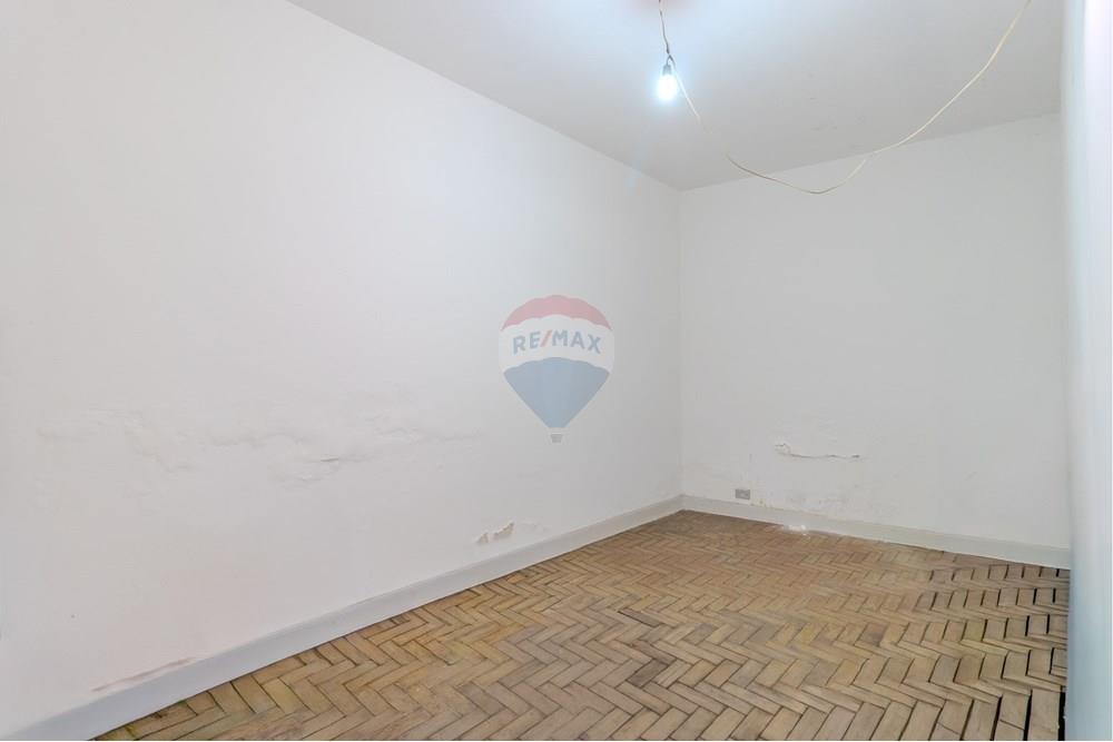 Casa - Venda - São Paulo , São Paulo - 01fotos_037.jpg - 601251165-151