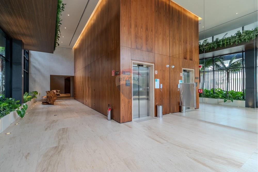 Apartamento - Venda - São Paulo , São Paulo - 01fotos_052.jpg - 601251030-14