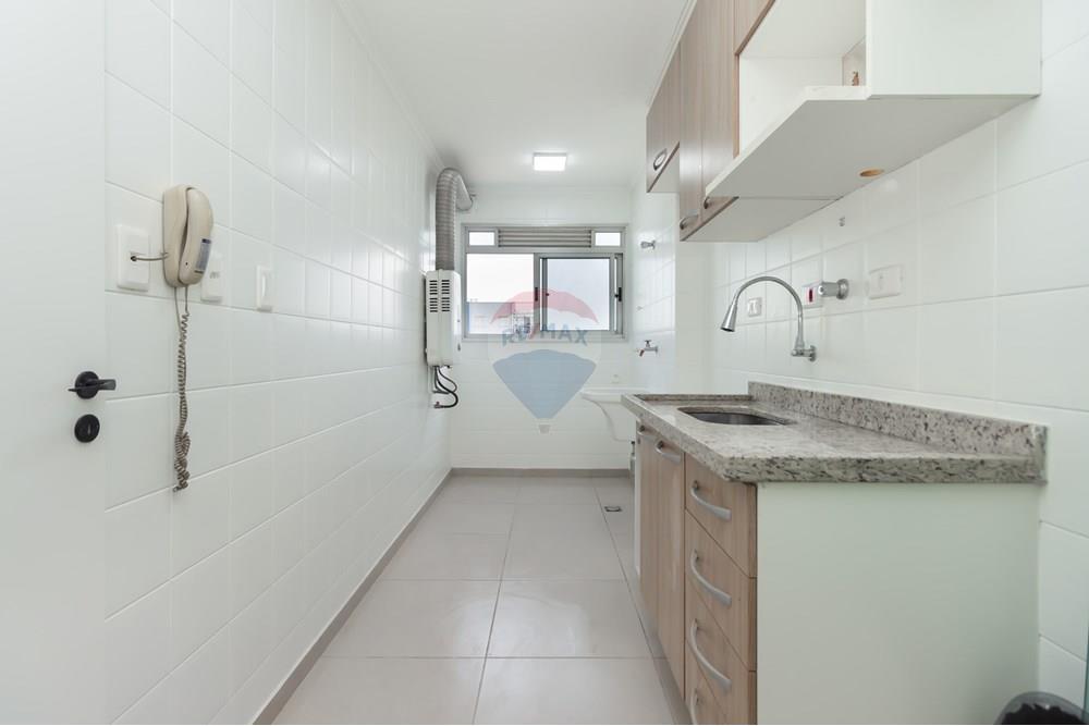 Gyvenamasis - Butas - San Paulas , San Paulas - BR - IMG_943410.jpg - Virtuvė - 601811037-15