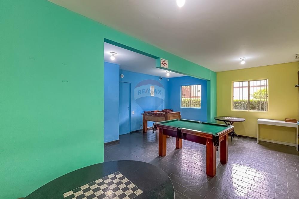 Apartamento - Venda - São Paulo , São Paulo - IMG_0566(1)31.jpg - 602031023-35