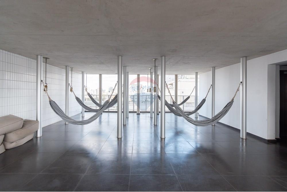 Studio - Venda - São Paulo , São Paulo - 01fotos_025.jpg - 601251021-290