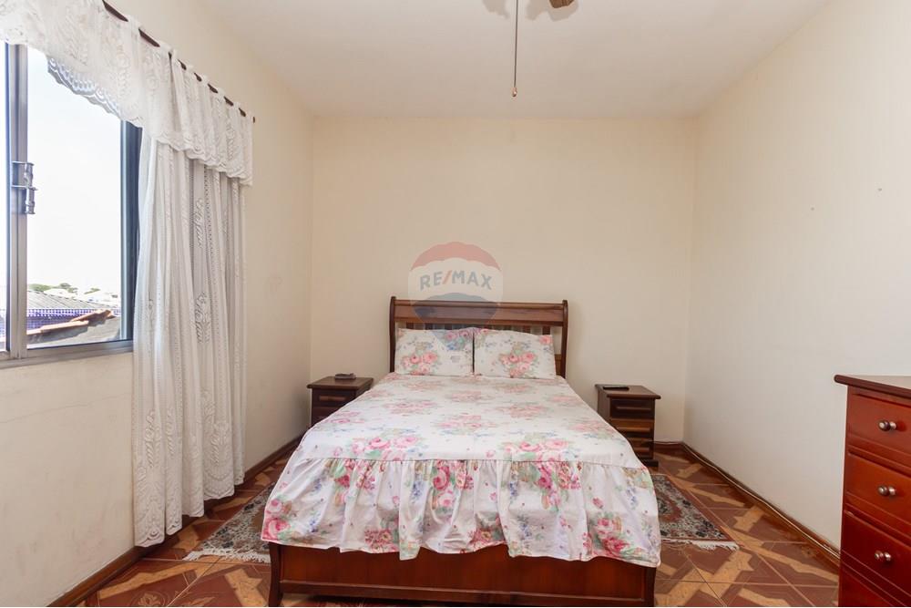 Sobrado - Venda - São Paulo , São Paulo - IMG_703212 - Copia.jpg - 602261024-28