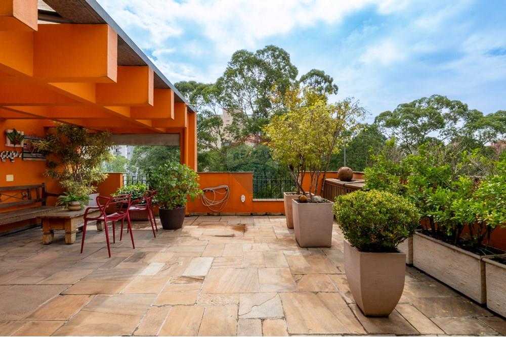 Cobertura - Venda - São Paulo , São Paulo - 1742240673418-032.jpeg - 601251016-74