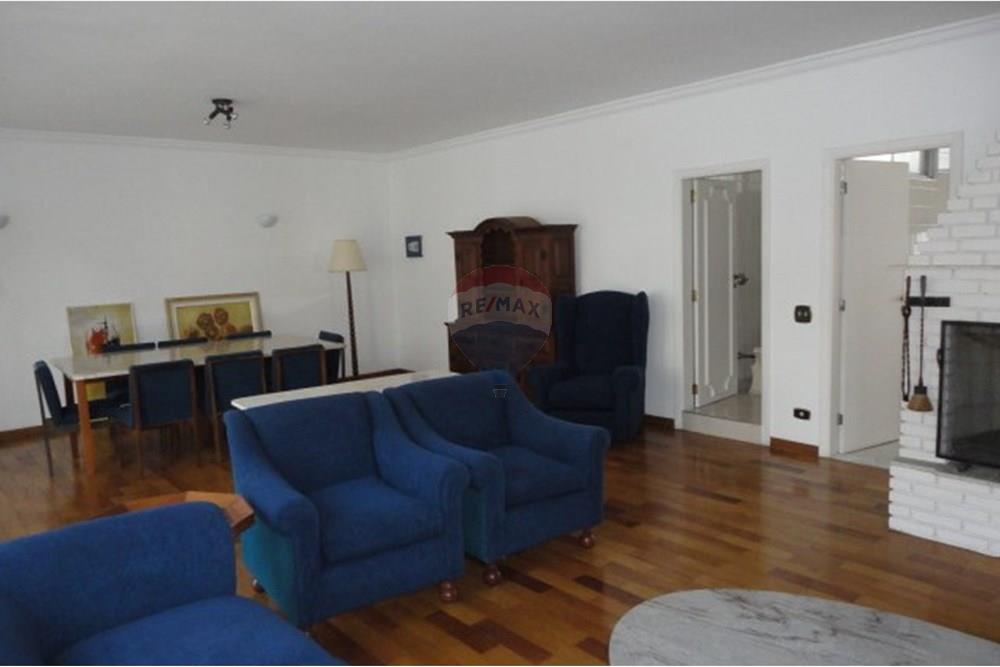 Apartamento - Alugar - São Paulo , São Paulo - WhatsApp Image 2025-10-23 at 15.49.56 (6).jpeg - 601401028-44