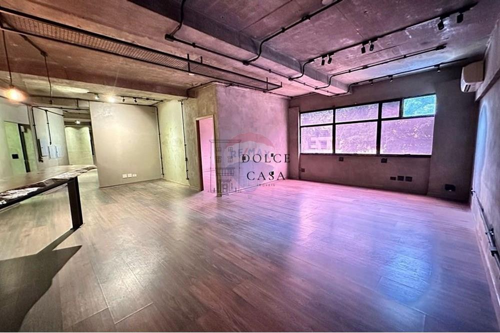 Cj. Comercial/ Sala - Alugar - São Paulo , São Paulo - imgi_52_wq97oq42odg4mjg5ote0zwzl_md.jpg - 602141003-237