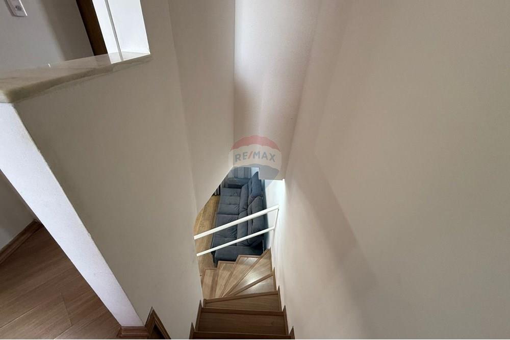 Casa de Condomínio - Alugar - São Paulo , São Paulo - IMG-20251211-WA0042.jpg - 601771097-121