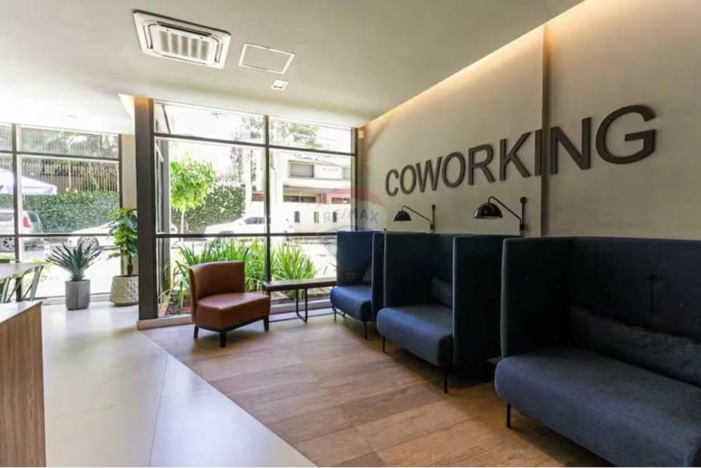 Residencial - Piso - Sao Paulo , Sao Paulo - BR - Imagem do WhatsApp de 2025-08-24 à(s) 17.24.56_a4700c11.jpg - 602141003-274