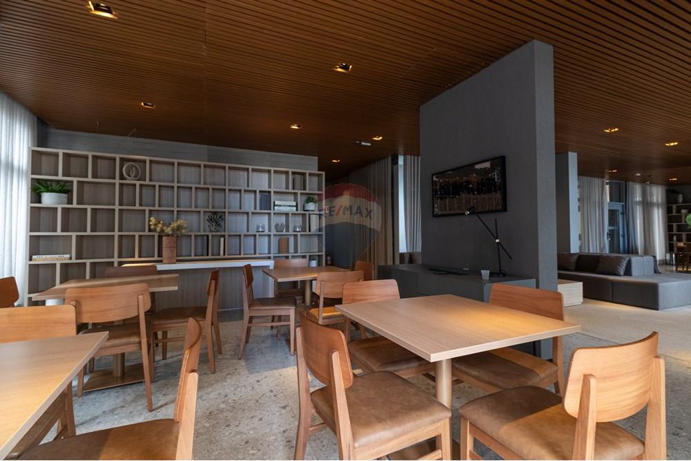 Apartamento - Venda - São Paulo , São Paulo - 01fotos_048.jpg - 601181091-2