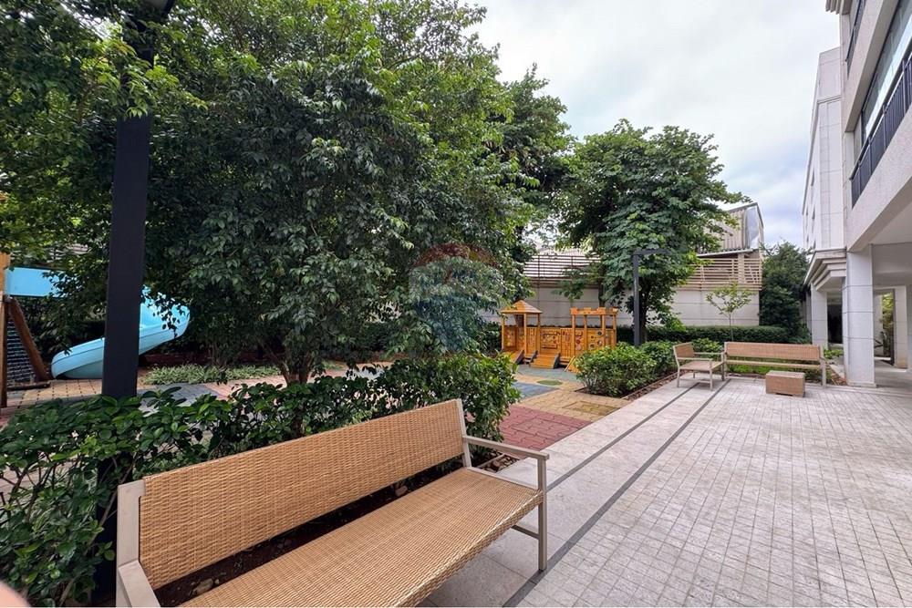 Apartamento - Alugar - São Paulo , São Paulo - WhatsApp Image 2026-02-17 at 10.41.25 (4).jpeg - 602411007-26