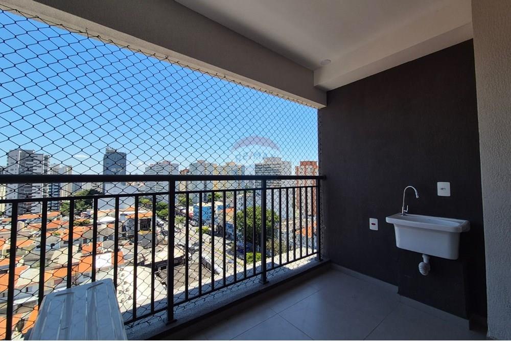 Apartamento - Alugar - São Paulo , São Paulo - WhatsApp Image 2025-12-22 at 10.54.34 (2).jpeg - 602071015-11