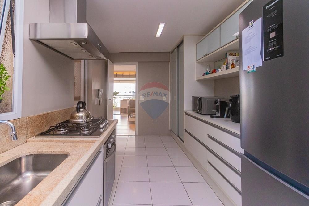 Apartamento - Venda - São Paulo , São Paulo - 01fotos_020.jpg - 601251010-410