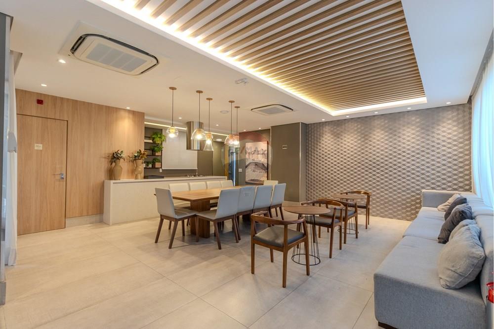 Apartamento - Venda - Santo André , São Paulo - 01fotos_028.jpg - 601181054-82