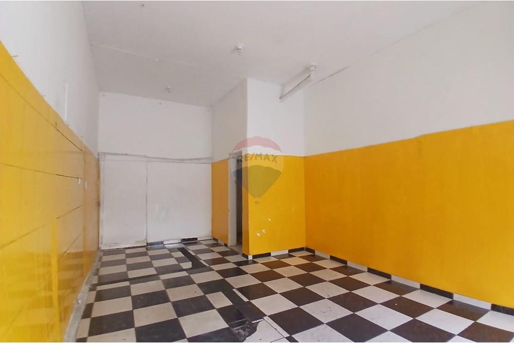 Ponto Comercial/ Loja - Alugar - São Paulo , São Paulo - 8.jpg - 602291021-264