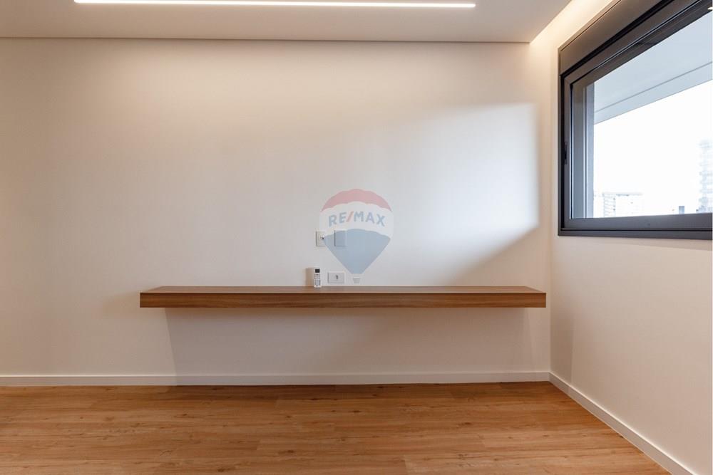 Apartamento - Alugar - São Paulo , São Paulo - _MG_0053.JPG - 601361020-475