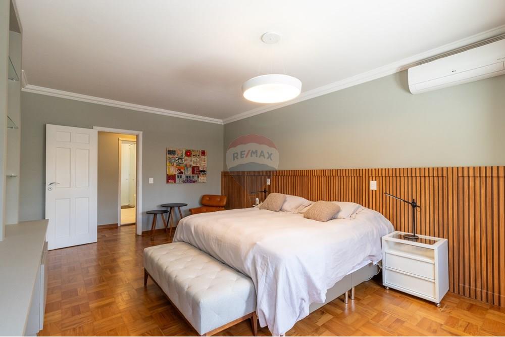 Casa - Venda - São Paulo , São Paulo - 01fotos_020.jpg - Quarto principal - 601181053-24