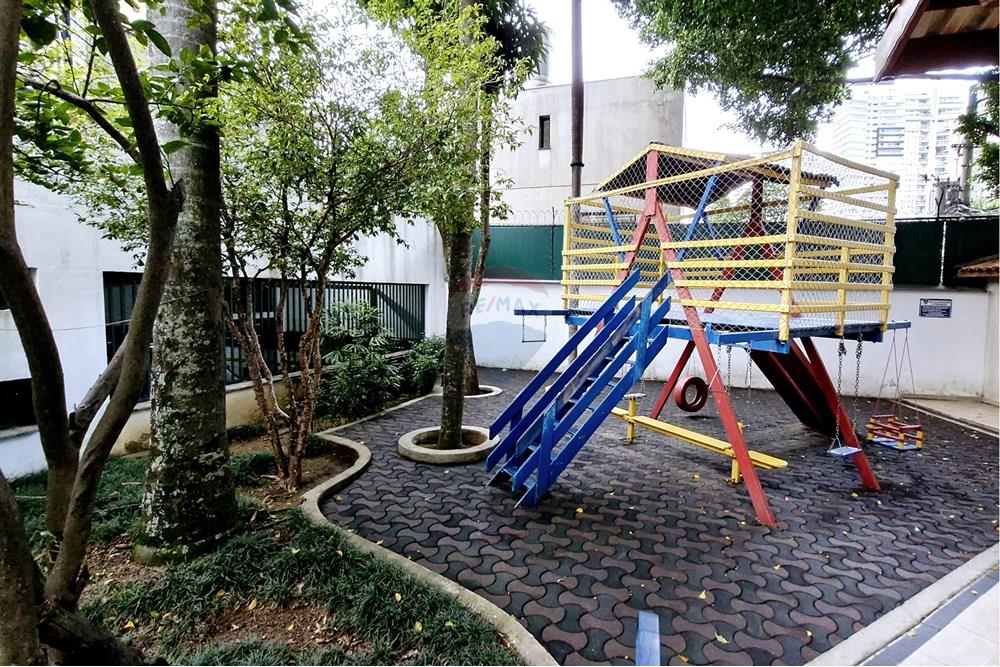 Apartamento - Venda - São Paulo , São Paulo - RUA BARÃO DO TRIUNFO, 756 (58).jpg - 601361073-7