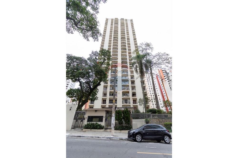 Apartamento - Venda - São Paulo , São Paulo - 01fotos_055.jpg - 601251010-375