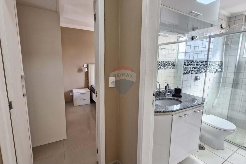 Apartamento - Venda - São Paulo , São Paulo - AV. NOVA INDEPENDÊNCIA, 305 (14).jpg - 601361067-1