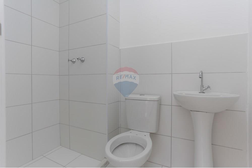 Apartamento - Alugar - São Paulo , São Paulo - IMG_0941.jpg - 601751011-961