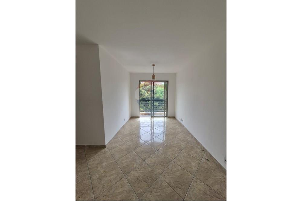 Apartamento - Alugar - São Paulo , São Paulo - WhatsApp Image 2025-12-06 at 10.04.08 (1).jpeg - 602381002-147