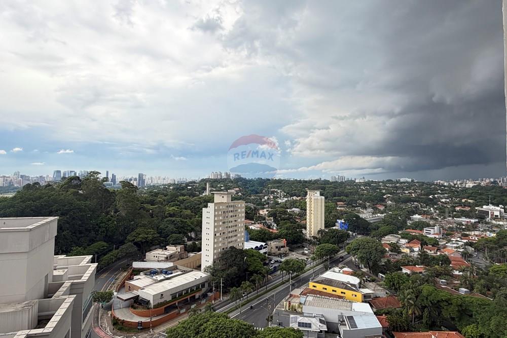 Apartamento - Venda - São Paulo , São Paulo - IMG_0685.JPG - 601361051-61
