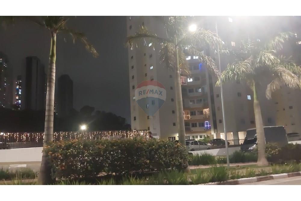 Apartamento - Alugar - Embu das Artes , São Paulo - WhatsApp Image 2025-12-16 at 19.43.34.jpeg - 602141069-26