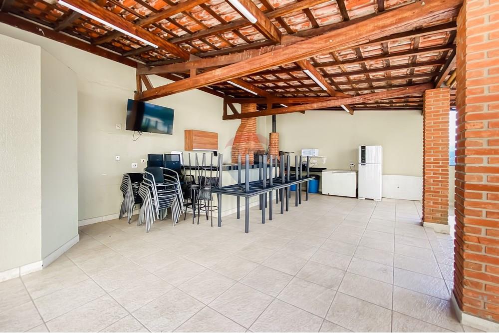 Apartamento - Venda - São Paulo , São Paulo - IMG_069135.jpg - 602261037-29