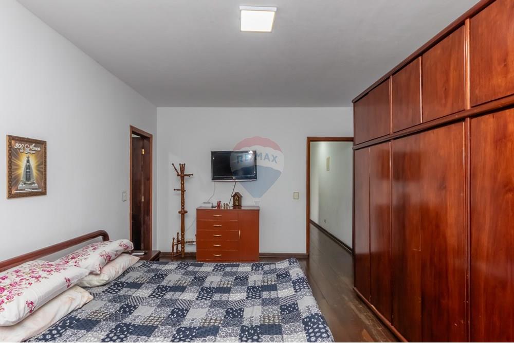 Casa - Venda - São Paulo , São Paulo - IMG_538503.jpg - 601371063-3