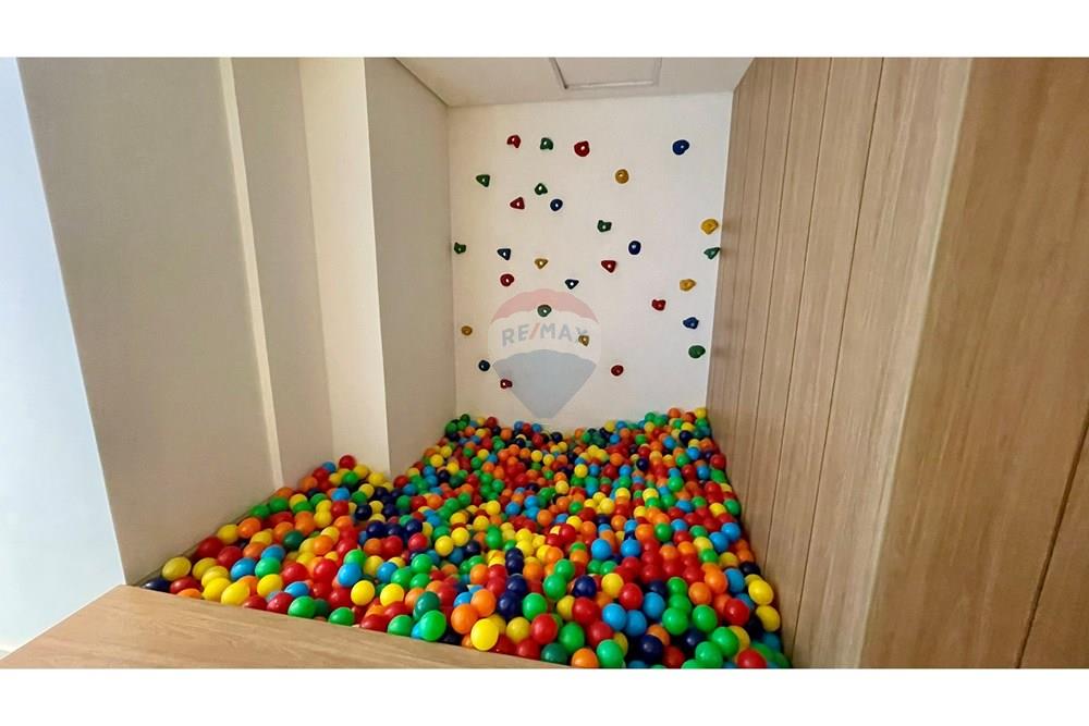 Apartamento - Alugar - São Paulo , São Paulo - IMG_0716.JPEG - 602241008-59