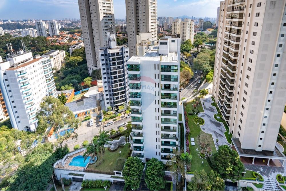 Duplex - Venda - São Paulo , São Paulo - 83db81a9-6d69-4f6b-9e46-1148b4a6c307.jpeg - 601181003-87