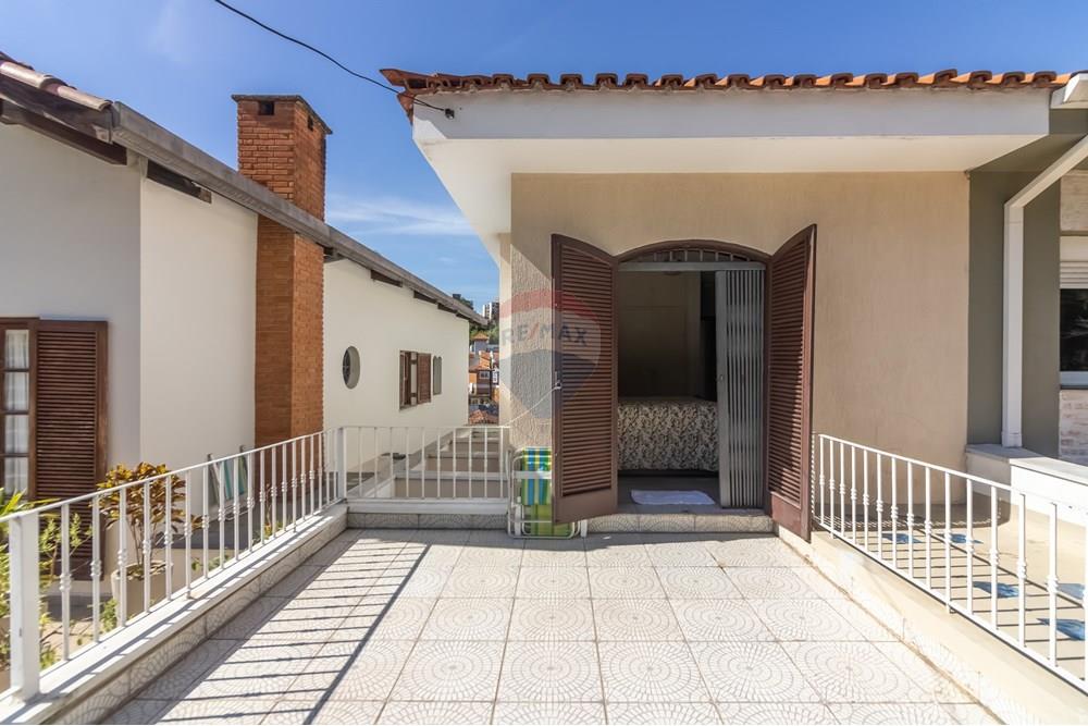 Sobrado - Venda - São Paulo , São Paulo - IMG_761230.jpg - 601361016-155