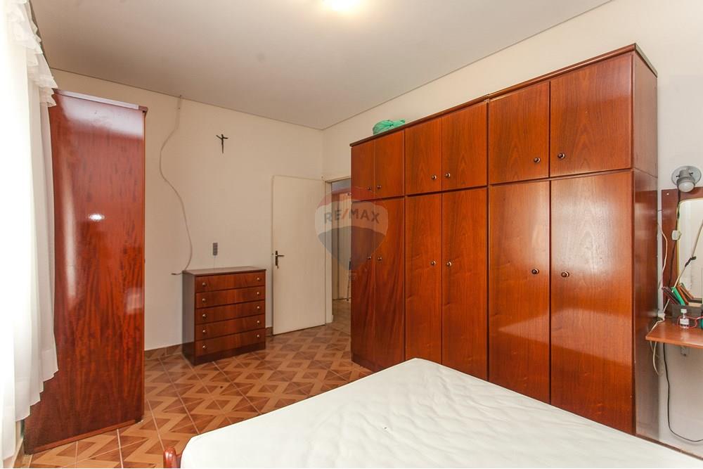 Casa - Venda - São Paulo , São Paulo - IMG_1100.jpg - 601751066-47