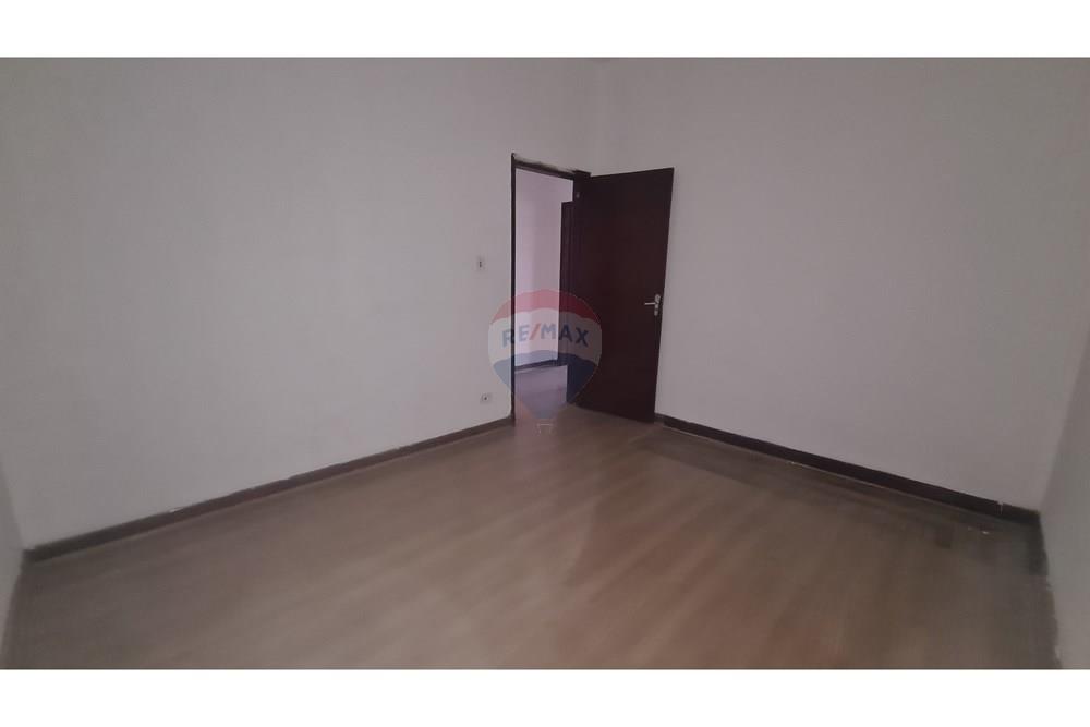 Casa - Venda - São Paulo , São Paulo - 20250924_155457.jpg - 602181029-78