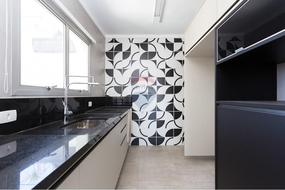 Apartamento - Alugar - São Paulo , São Paulo - Média Resolução14.jpg - 601971016-449