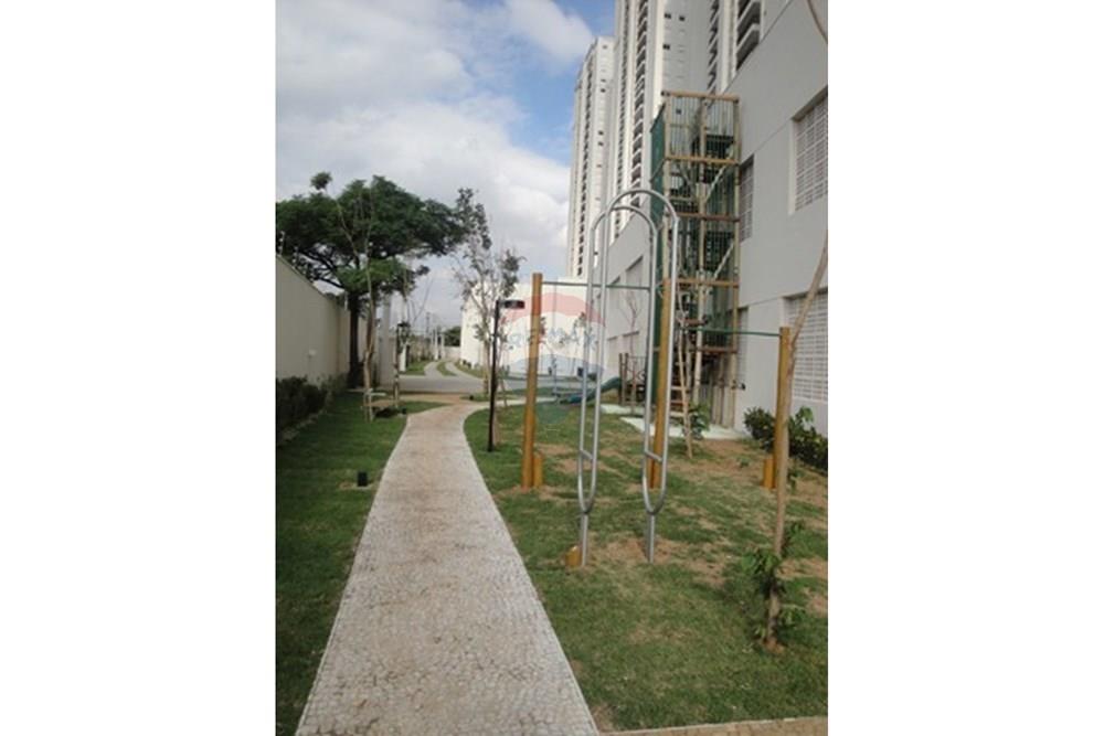 Apartamento - Alugar - São Paulo , São Paulo - 28.jpeg - 601471045-19