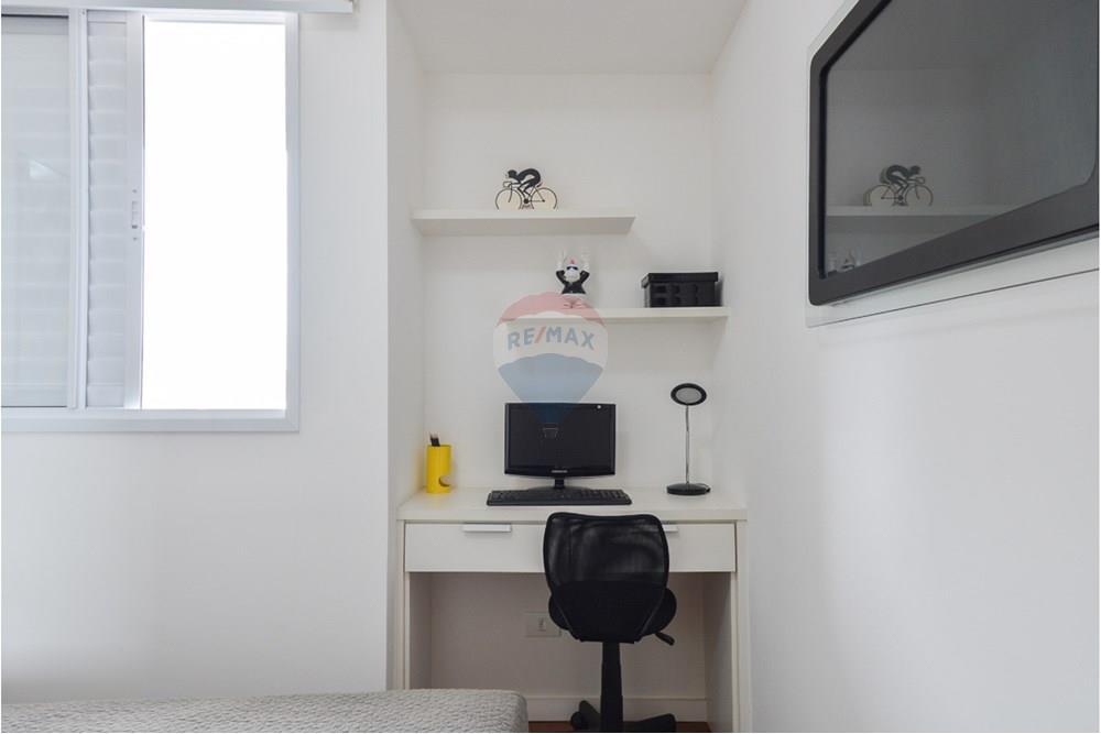 Residential - Ejerlejlighed - Santo André , Sao Paulo - BR - 211efb95-a81a-45c8-ba22-d20ba57b2558.jpeg - 601251112-1863