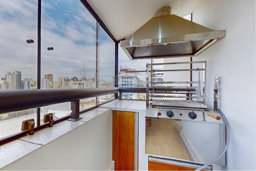 Cobertura - Venda - São Paulo , São Paulo - 01fotos_052.jpg - 601251021-284